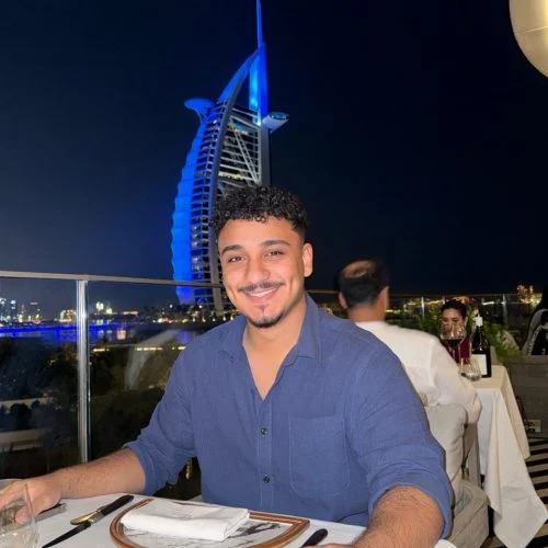 Youssef rn75427p3qru75gh58u89dgppswod5u2aw1pdmn62w 1 Home