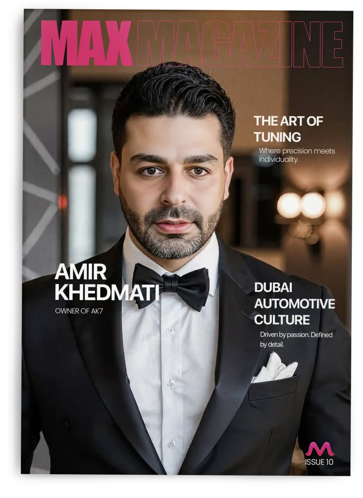 amirkhedmati 10 Amir Khedmati