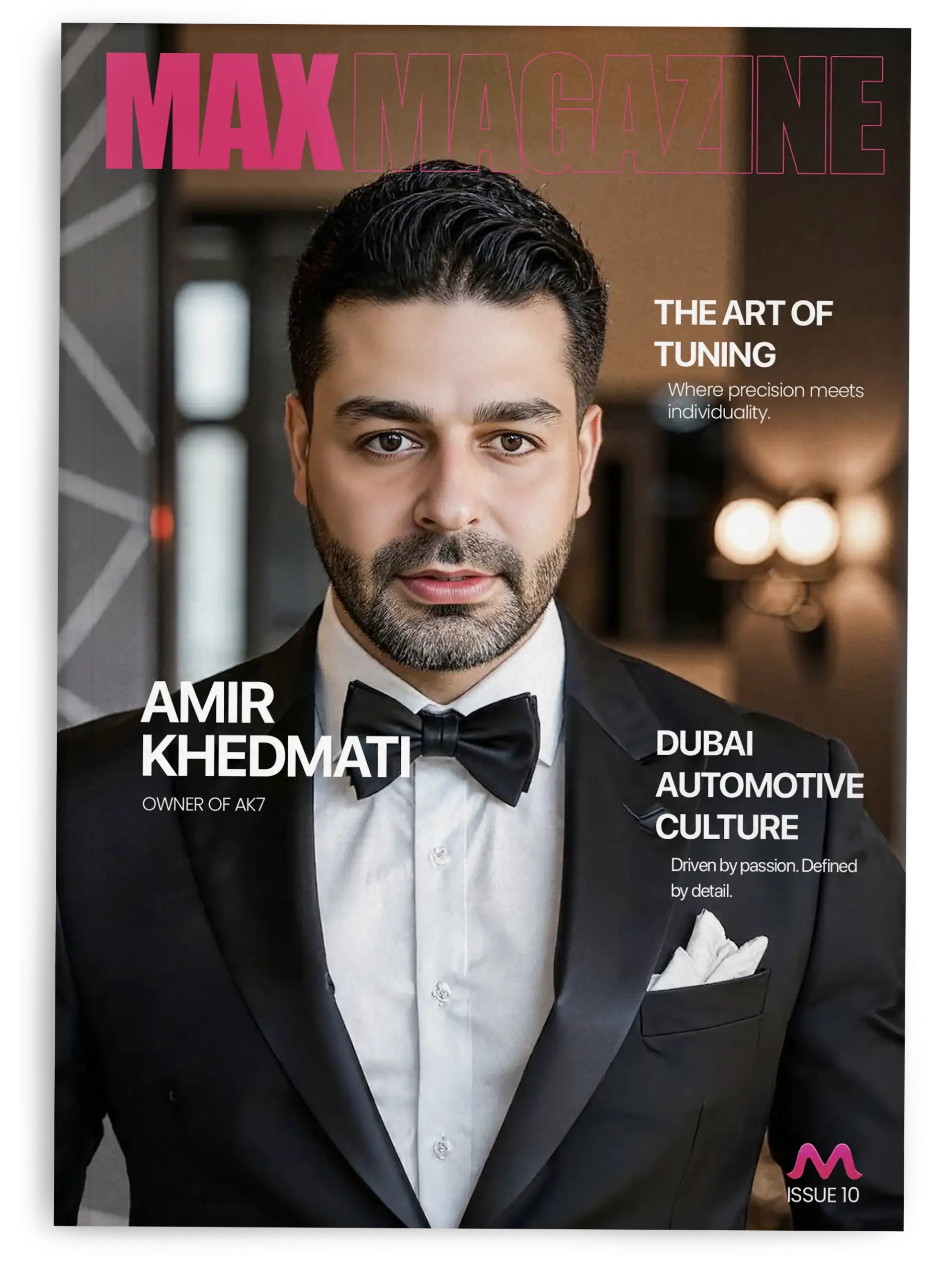 amirkhedmati 10 scaled Magazine Archive