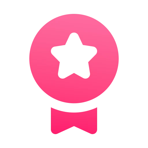 branding Home