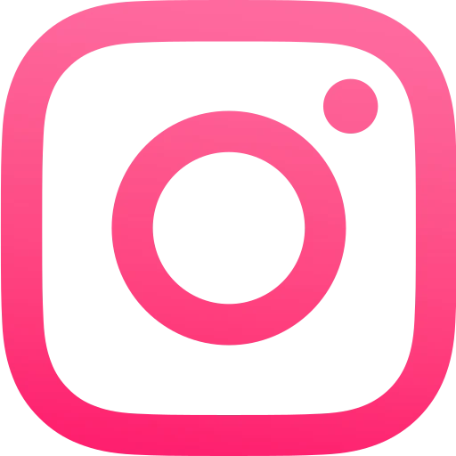 instagram Home