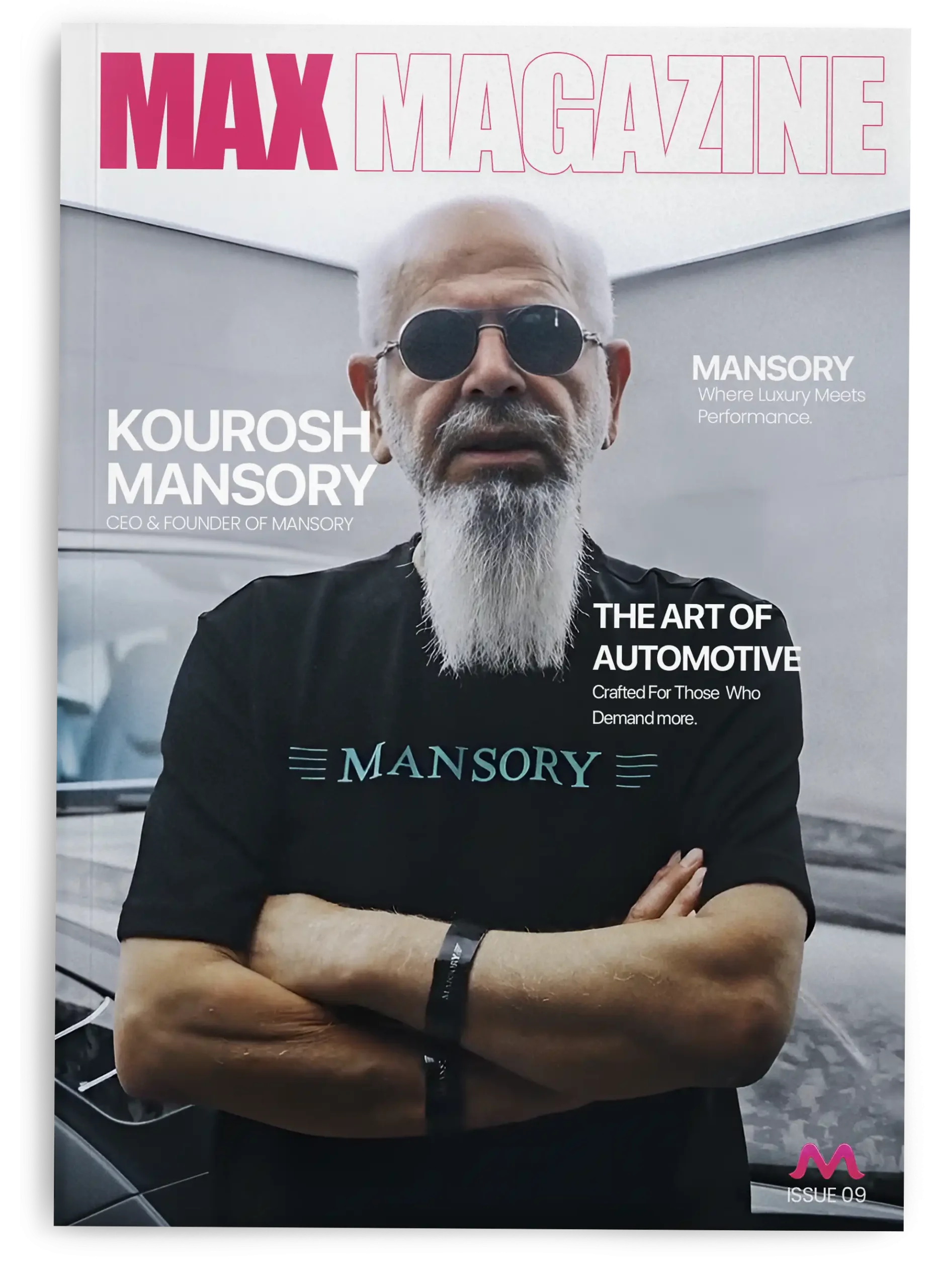 mansory 09 scaled Magazine Archive