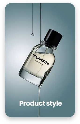 product 1 CONTENT PAGE