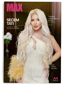 secemtati 02 Magazine Archive