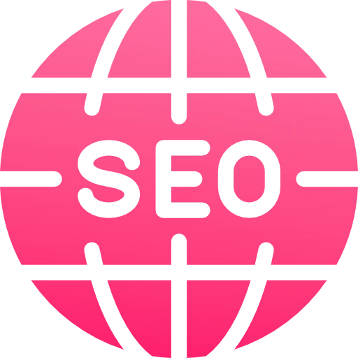 seo Home