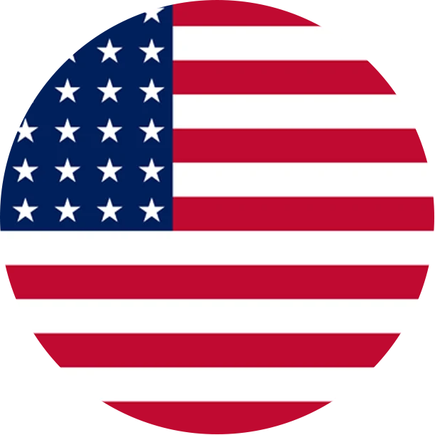usa american Influencers Archive