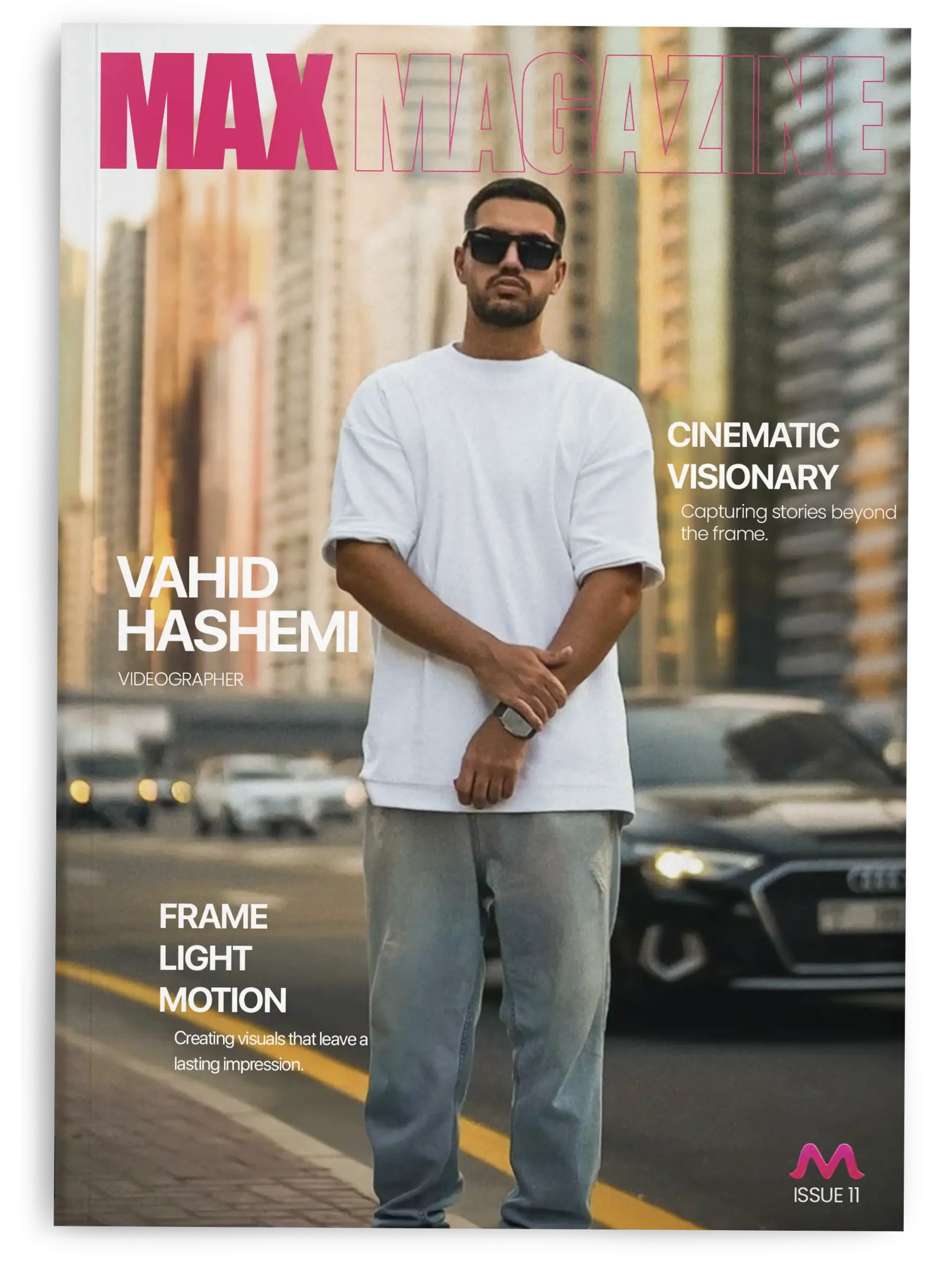 vahidhashemi 11 1 scaled Magazine Archive