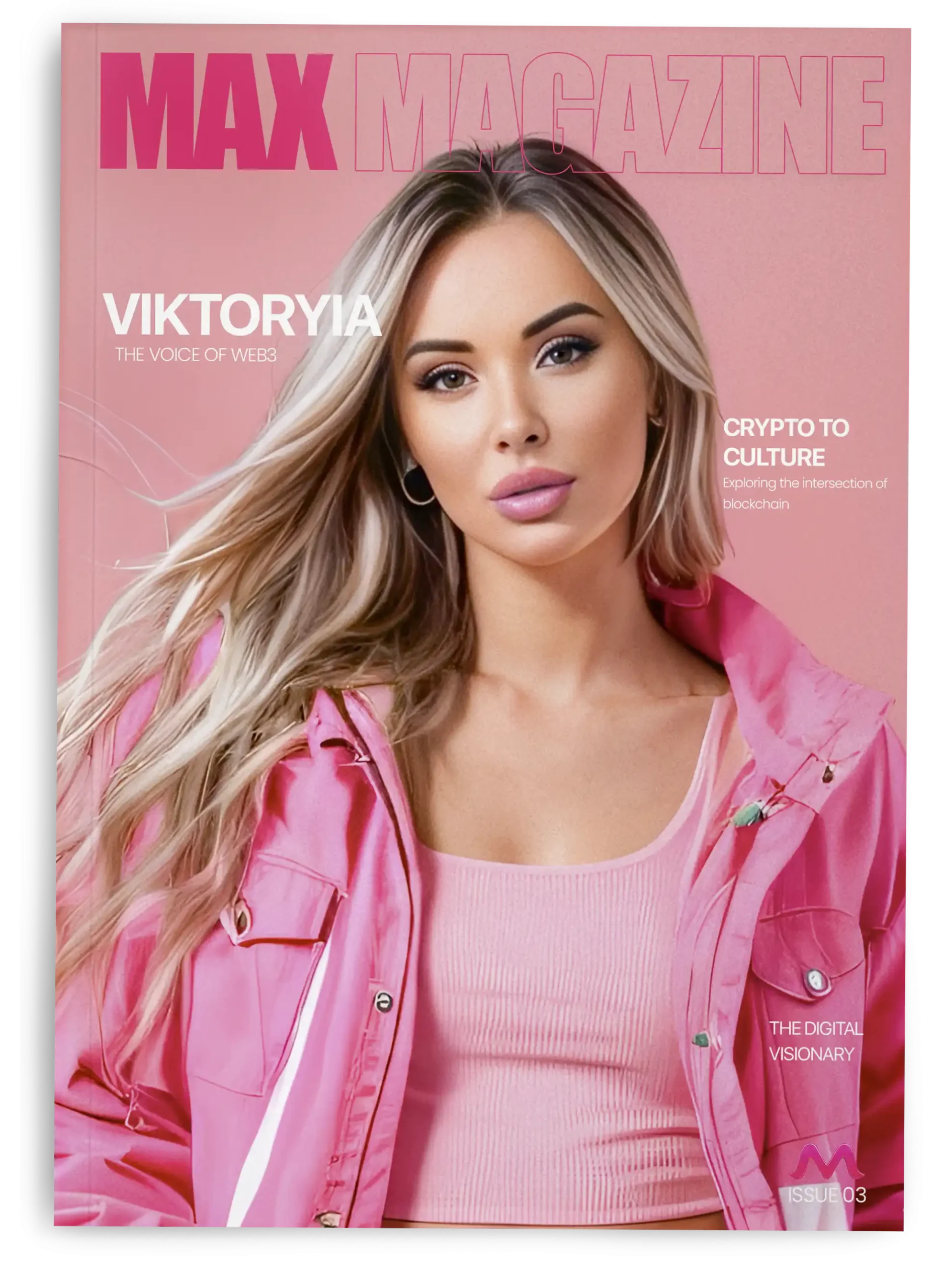 viktoryia 03 scaled Magazine Archive