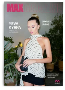 yevakyrpa 05 1 Magazine Archive