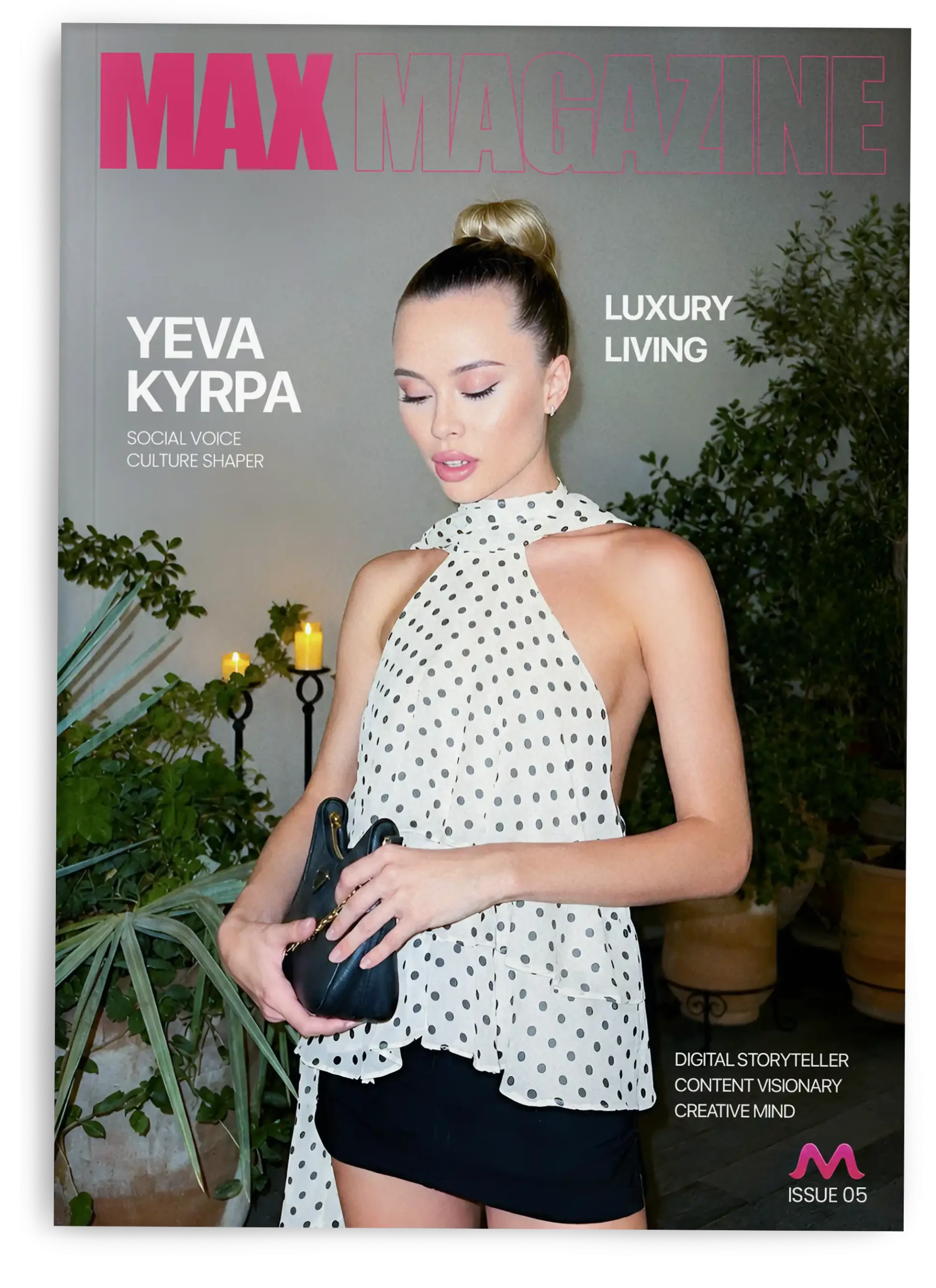 yevakyrpa 05 1 scaled Magazine Archive