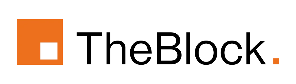 IMG 6275 1024x292 1 MAXMAG × THE BLOCK