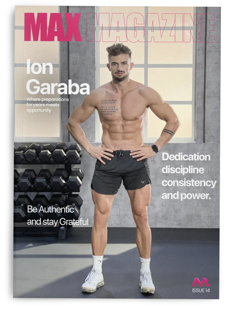 Ion Garaba 14 Ion Garaba