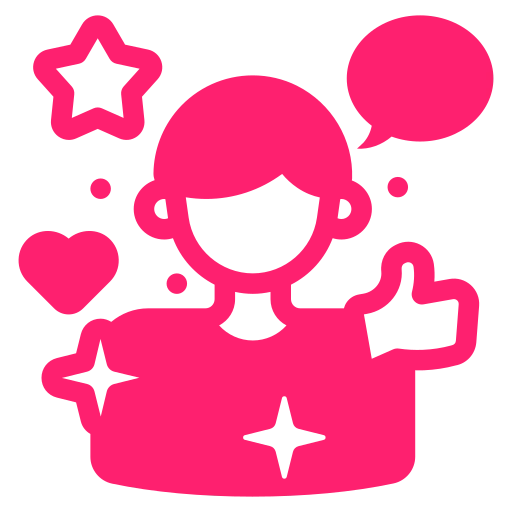 influencer Register