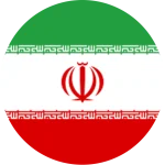 iranian 150x150 1 Models Archive
