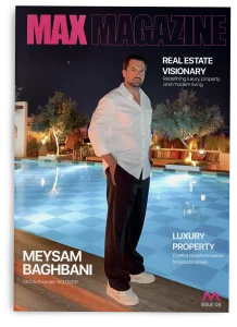 meysambaghbani 0 Magazine Archive