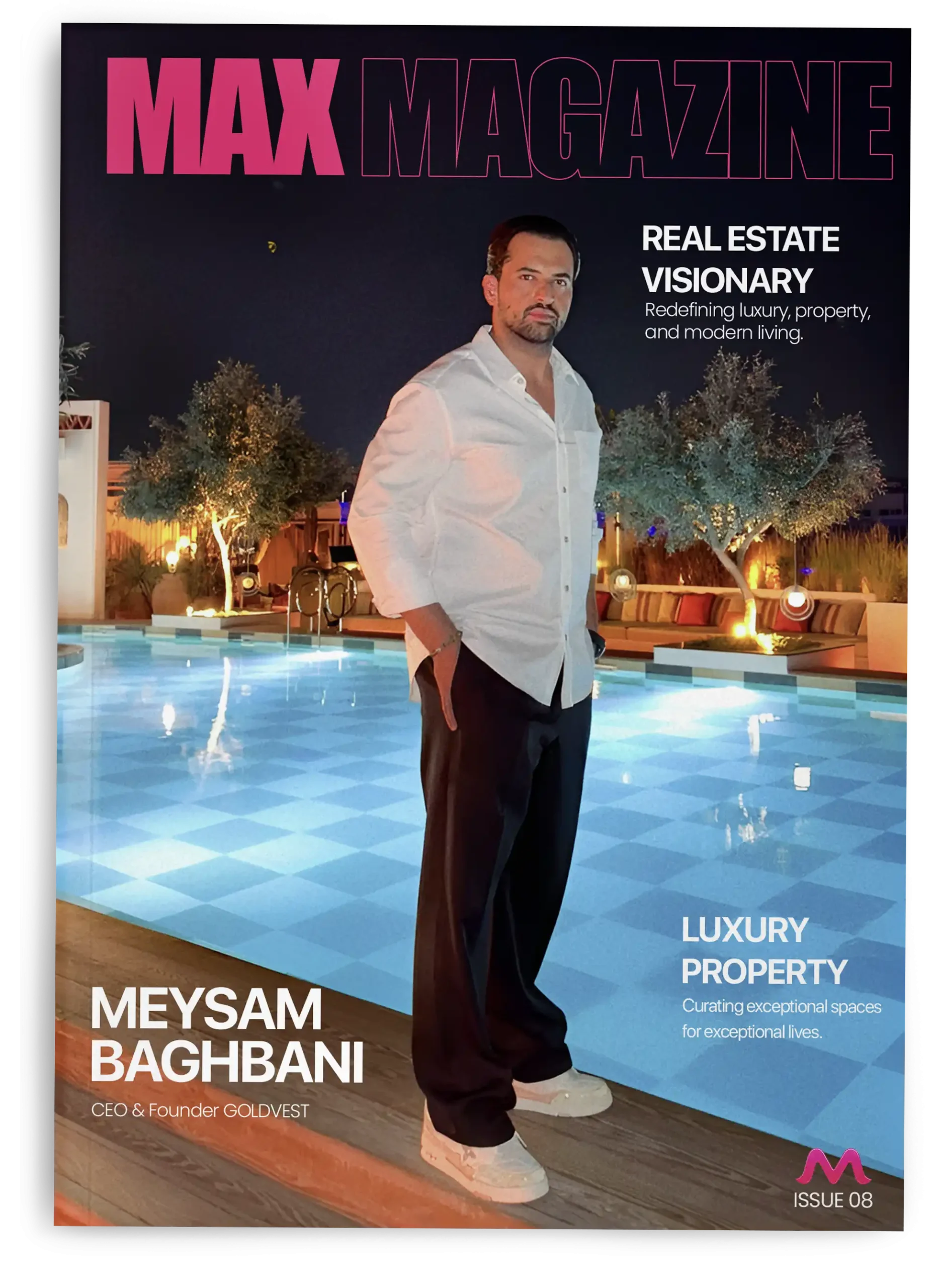 meysambaghbani 0 scaled Magazine Archive