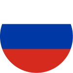 russia 150x150 1 Home