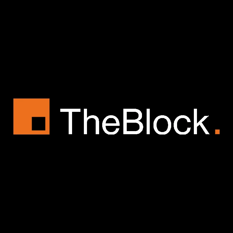 theblock Paid Collaboration Archive