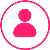 user Register