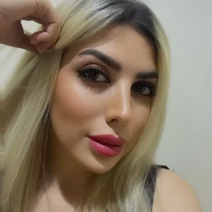 69c15627bd881-779x1024