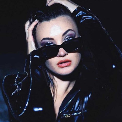 Ilona-Unuchko