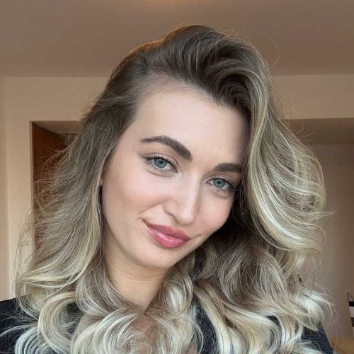 Natali-Kubey